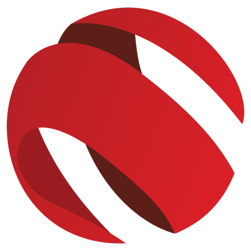Mobilink