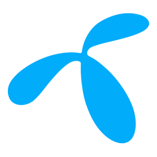 Telenor